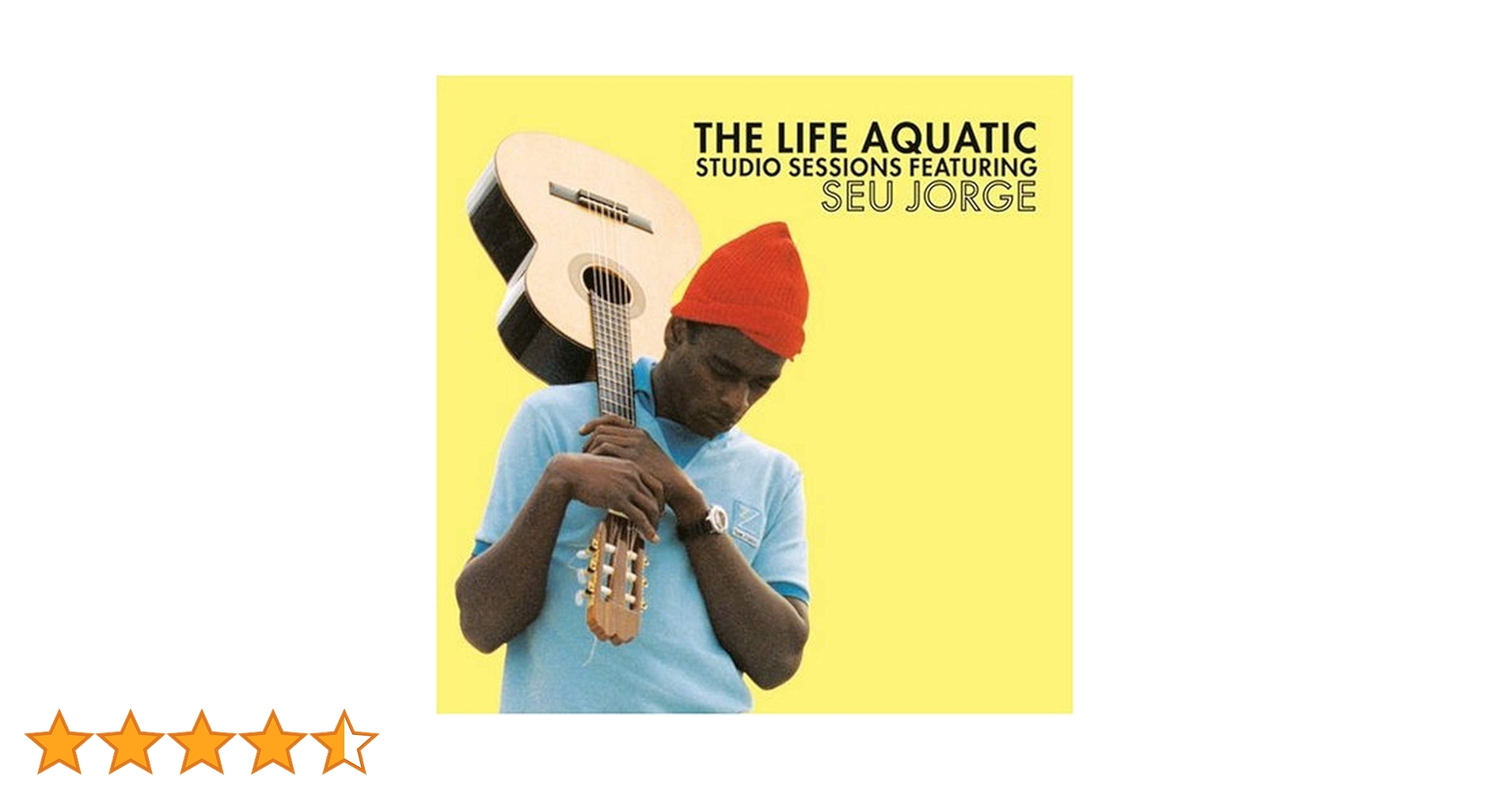 61n1mL-eDzL.jpg_BO30,255,255,